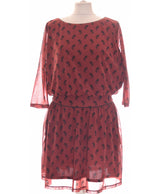 345550 Robes MANGO Occasion Once Again Friperie en ligne