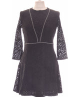 345551 Robes MANGO Occasion Once Again Friperie en ligne