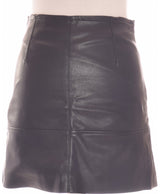 345552 Jupes H&M Occasion Once Again Friperie en ligne