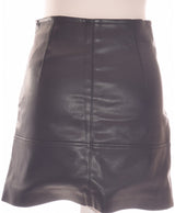345552 Jupes H&M Occasion Vêtement occasion seconde main