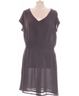 345553 Robes MANGO Occasion Once Again Friperie en ligne