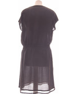 345553 Robes MANGO Occasion Vêtement occasion seconde main