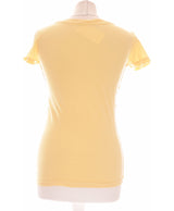 345554 Tops et t-shirts ETAM Occasion Vêtement occasion seconde main