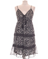 345555 Robes MANGO Occasion Once Again Friperie en ligne