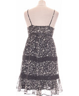 345555 Robes MANGO Occasion Vêtement occasion seconde main