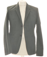 345556 Vestes COS Occasion Once Again Friperie en ligne