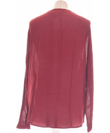 345557 Chemises et blouses MANGO Occasion Vêtement occasion seconde main