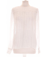 345559 Chemises et blouses PROMOD Occasion Once Again Friperie en ligne