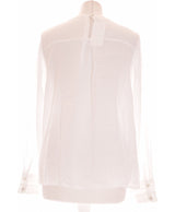 345559 Chemises et blouses PROMOD Occasion Vêtement occasion seconde main