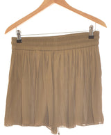 345560 Shorts et bermudas ZARA Occasion Vêtement occasion seconde main