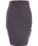 345562 Jupes H&M Occasion Once Again Friperie en ligne
