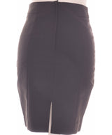 345562 Jupes H&M Occasion Vêtement occasion seconde main