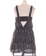 345563 Robes H&M Occasion Vêtement occasion seconde main