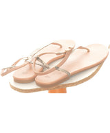 345564 Chaussures H&M Occasion Vêtement occasion seconde main