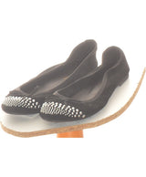 345565 Chaussures TEXTO Occasion Once Again Friperie en ligne