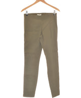 345566 Pantalons et pantacourts H&M Occasion Once Again Friperie en ligne