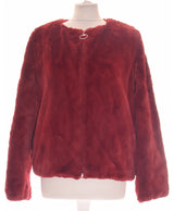 345568 Vestes JENNYFER Occasion Once Again Friperie en ligne