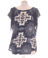 345569 Tops et t-shirts RALPH LAUREN Occasion Once Again Friperie en ligne