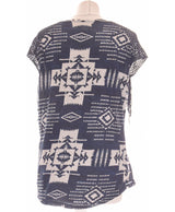345569 Tops et t-shirts RALPH LAUREN Occasion Vêtement occasion seconde main