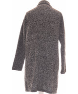 345570 Pulls et gilets LEFTIES Occasion Vêtement occasion seconde main