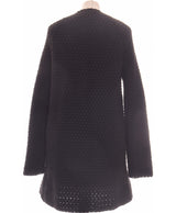 345571 Manteaux CAROLL Occasion Vêtement occasion seconde main