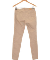 345572 Pantalons et pantacourts PIMKIE Occasion Vêtement occasion seconde main