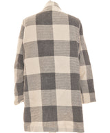 345574 Pulls et gilets STRADIVARIUS Occasion Vêtement occasion seconde main