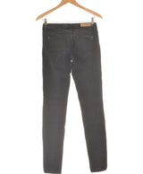 345575 Jeans ZARA Occasion Vêtement occasion seconde main