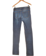 345576 Jeans PIMKIE Occasion Vêtement occasion seconde main