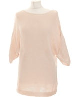 345577 Pulls et gilets H&M Occasion Once Again Friperie en ligne