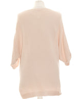 345577 Pulls et gilets H&M Occasion Vêtement occasion seconde main