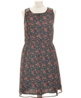 345578 Robes AVANT PREMIERE Occasion Once Again Friperie en ligne