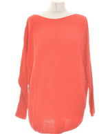 345579 Pulls et gilets H&M Occasion Once Again Friperie en ligne