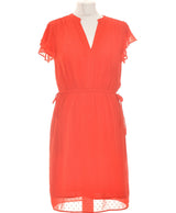 345580 Robes H&M Occasion Once Again Friperie en ligne