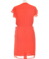 345580 Robes H&M Occasion Vêtement occasion seconde main