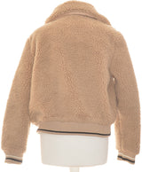 345581 Vestes BERSHKA Occasion Vêtement occasion seconde main