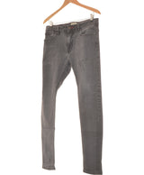 345582 Jeans PULL AND BEAR Occasion Once Again Friperie en ligne