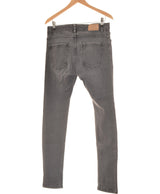 345582 Jeans PULL AND BEAR Occasion Vêtement occasion seconde main