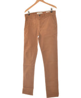 345583 Pantalons et pantacourts H&M Occasion Once Again Friperie en ligne