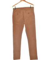 345583 Pantalons et pantacourts H&M Occasion Vêtement occasion seconde main