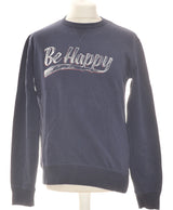 345584 Pulls et gilets CELIO Occasion Once Again Friperie en ligne
