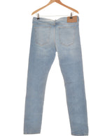 345586 Jeans H&M Occasion Vêtement occasion seconde main
