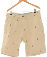 345587 Shorts et bermudas ZUMBA Occasion Once Again Friperie en ligne