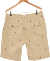 345587 Shorts et bermudas ZUMBA Occasion Vêtement occasion seconde main