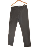 345588 Jeans ZARA Occasion Once Again Friperie en ligne