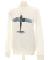 345589 Pulls et gilets H&M Occasion Once Again Friperie en ligne