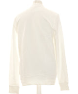 345589 Pulls et gilets H&M Occasion Vêtement occasion seconde main