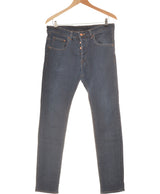 345590 Jeans H&M Occasion Once Again Friperie en ligne