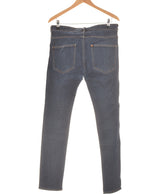 345590 Jeans H&M Occasion Vêtement occasion seconde main