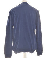 345591 Pulls et gilets NEW LOOK Occasion Vêtement occasion seconde main